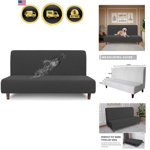 100 waterproof futon - waterproof, cover